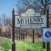 Artboard 2mch City of McHenry